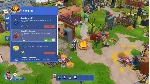 I Am Future: Cozy Apocalypse Survival КЛЮЧ🔑 STEAM