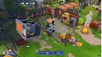 I Am Future: Cozy Apocalypse Survival КЛЮЧ🔑 STEAM