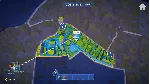 I Am Future: Cozy Apocalypse Survival КЛЮЧ🔑 STEAM