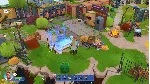 I Am Future: Cozy Apocalypse Survival КЛЮЧ🔑 STEAM
