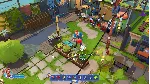 I Am Future: Cozy Apocalypse Survival КЛЮЧ🔑 STEAM