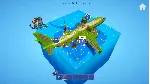I Am Future: Cozy Apocalypse Survival КЛЮЧ🔑 STEAM