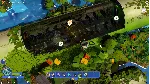 I Am Future: Cozy Apocalypse Survival КЛЮЧ🔑 STEAM