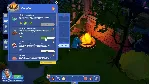 I Am Future: Cozy Apocalypse Survival КЛЮЧ🔑 STEAM