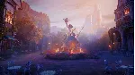 Trine 5: A Clockwork Conspiracy КЛЮЧ STEAM RU+СНГ+Asi - irongamers.ru