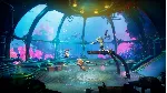 Trine 5: A Clockwork Conspiracy КЛЮЧ STEAM RU+СНГ+Asi - irongamers.ru