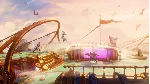 Trine 5: A Clockwork Conspiracy КЛЮЧ STEAM RU+СНГ+Asi - irongamers.ru