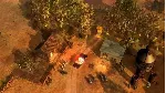 American Fugitive КЛЮЧ🔑 STEAM РФ+СНГ