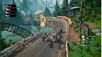 Hello Engineer: Scrap Machines Constructor КЛЮЧ🔑 STEAM