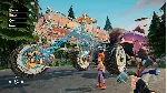 Hello Engineer: Scrap Machines Constructor КЛЮЧ🔑 STEAM