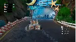 Hello Engineer: Scrap Machines Constructor КЛЮЧ🔑 STEAM