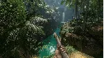 Green Hell Xbox Series X|S
