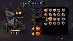 Flame Keeper КЛЮЧ🔑 STEAM ВСЕ СТРАНЫ