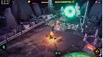 Flame Keeper КЛЮЧ🔑 STEAM ВСЕ СТРАНЫ