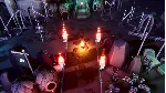 Flame Keeper КЛЮЧ🔑 STEAM ВСЕ СТРАНЫ
