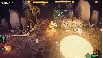 Flame Keeper КЛЮЧ🔑 STEAM ВСЕ СТРАНЫ