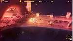 Flame Keeper КЛЮЧ🔑 STEAM ВСЕ СТРАНЫ