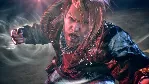 TEKKEN 8 КЛЮЧ🔑 STEAM РФ+СНГ