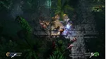 ✅ Redeemer: Enhanced Edition ⭐Steam\РФ+Весь Мир\Key⭐ +🎁 