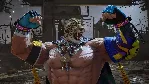 TEKKEN 8 КЛЮЧ🔑 STEAM РФ+СНГ