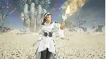 TEKKEN 8 КЛЮЧ🔑 STEAM РФ+СНГ