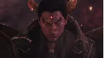 TEKKEN 8 КЛЮЧ🔑 STEAM РФ+СНГ