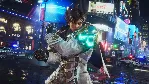 TEKKEN 8 КЛЮЧ🔑 STEAM РФ+СНГ