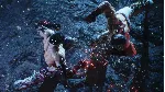 TEKKEN 8 КЛЮЧ🔑 STEAM РФ+СНГ
