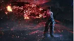 TEKKEN 8 КЛЮЧ🔑 STEAM РФ+СНГ