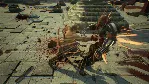 ✅ Redeemer: Enhanced Edition ⭐Steam\РФ+Весь Мир\Key⭐ +🎁 