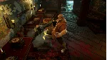 ✅ Redeemer: Enhanced Edition ⭐Steam\РФ+Весь Мир\Key⭐ +🎁 