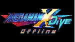 MEGA MAN X DiVE Offline КЛЮЧ🔑 STEAM ВСЕ СТРАНЫ