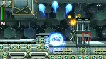 MEGA MAN X DiVE Offline КЛЮЧ🔑 STEAM ВСЕ СТРАНЫ