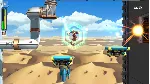 MEGA MAN X DiVE Offline КЛЮЧ🔑 STEAM ВСЕ СТРАНЫ