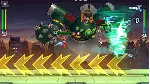 MEGA MAN X DiVE Offline КЛЮЧ🔑 STEAM ВСЕ СТРАНЫ