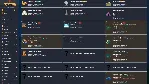 DLC Melvor Idle: Atlas of Discovery КЛЮЧ🔑 STEAM RU+СНГ