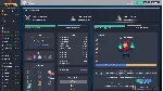 DLC Melvor Idle: Atlas of Discovery КЛЮЧ🔑 STEAM RU+СНГ