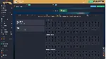 DLC Melvor Idle: Atlas of Discovery КЛЮЧ🔑 STEAM RU+СНГ