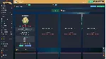 DLC Melvor Idle: Atlas of Discovery КЛЮЧ🔑 STEAM RU+СНГ