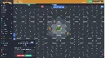 DLC Melvor Idle: Atlas of Discovery КЛЮЧ🔑 STEAM RU+СНГ