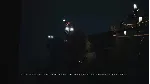 Lempo КЛЮЧ🔑 STEAM РФ+СНГ