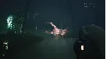 Lempo КЛЮЧ🔑 STEAM РФ+СНГ