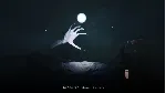 Lempo КЛЮЧ🔑 STEAM РФ+СНГ
