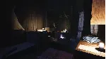 Lempo КЛЮЧ🔑 STEAM РФ+СНГ
