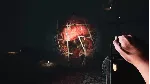 Lempo КЛЮЧ🔑 STEAM РФ+СНГ