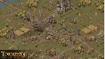 Townsmen - A Kingdom Rebuilt КЛЮЧ🔑 STEAM LATAM_RU_CN_I