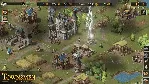 Townsmen - A Kingdom Rebuilt КЛЮЧ🔑 STEAM LATAM_RU_CN_I