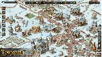 Townsmen - A Kingdom Rebuilt КЛЮЧ🔑 STEAM LATAM_RU_CN_I