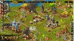 Townsmen - A Kingdom Rebuilt КЛЮЧ🔑 STEAM LATAM_RU_CN_I