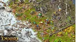 Townsmen - A Kingdom Rebuilt КЛЮЧ🔑 STEAM LATAM_RU_CN_I